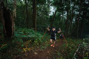 BIB: 
                            <button type="button" onclick="openModal(22429946)" class="btn btn-primary btn-sm float-right btn-popup" data-toggle="modal" data-target=".modal-high-quality">
                        <i class="fas fa-shopping-cart"></i> Add to Cart
                    </button>
                                            <button type="button" onclick="isThisMe(22429946, true)" class="btn btn-success btn-sm float-right btn-popup btn-isme hidden" data-toggle="tooltip" data-placement="bottom" title="นี่คือรูปของคุณใช่ไหม คลิกที่นี่เพื่อเอาเข้าอัลบั้ม">
                        <i class="fas fa-plus"></i> Add to album
                    </button>
                    <button type="button" onclick="isThisMe(22429946, false)" class="btn btn-warning btn-sm float-right btn-popup btn-isnotme hidden">
                        <i class="fas fa-ban"></i> Remove from album
                    </button>